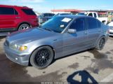 BMW 325XI WBAEU33415P****** снимка