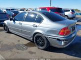 BMW 325XI WBAEU33415P****** photo