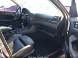 BMW 325XI WBAEU33415P****** photo