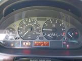 BMW 325XI WBAEU33415P****** снимка