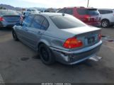 BMW 325XI WBAEU33415P****** fotografie
