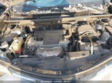 TOYOTA RAV4 LE 2T3ZFREV4HW368476 снимка