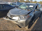 TOYOTA RAV4 LE 2T3ZFREV4HW368476 снимка