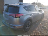 TOYOTA RAV4 LE 2T3ZFREV4HW368476 снимка
