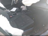 TOYOTA RAV4 LE 2T3ZFREV4HW368476 снимка