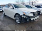 BUICK REGAL GS photo