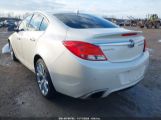 BUICK REGAL GS photo