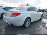 BUICK REGAL GS 2G4GV5GV5C9****** photo