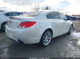 BUICK REGAL GS photo