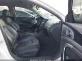 BUICK REGAL GS 2G4GV5GV5C9****** снимка