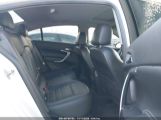 BUICK REGAL GS 2G4GV5GV5C9****** photo