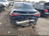 LEXUS ES 300H 58ACA1C10MU****** снимка