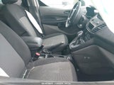 Ford Transit Connect Xl Passenger Wagon NM0GE9E25L1445232 снимка