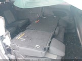 Ford Transit Connect Xl Passenger Wagon NM0GE9E25L1445232 fotografie