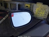 JEEP COMPASS SPORT 1J4NT1FB8AD****** снимка