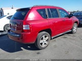 JEEP COMPASS SPORT 1J4NT1FB8AD****** fotografie