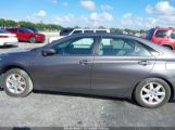 TOYOTA CAMRY LE photo