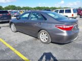 TOYOTA CAMRY LE photo