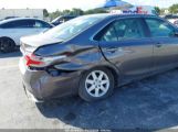 TOYOTA CAMRY LE photo