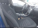 FORD FUSION SE 3FA6P0H74JR****** снимка