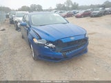 FORD FUSION SE 3FA6P0H74JR****** снимка