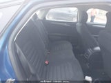 FORD FUSION SE 3FA6P0H74JR****** снимка