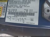 FORD FUSION SE 3FA6P0H74JR****** снимка