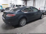MAZDA MAZDA6 I TOURING 1YVHZ8DH0C5****** снимка