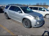 GMC ACADIA DENALI снимка