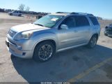 GMC ACADIA DENALI снимка