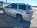 GMC ACADIA DENALI снимка