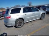 GMC ACADIA DENALI снимка