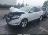 CHEVROLET EQUINOX PREMIER 2GNAXPEX1K6****** снимка