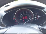 KIA SOUL KNDJN2A26K7****** fotografie