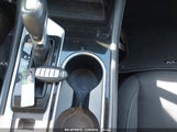 NISSAN ALTIMA SV FWD 1N4BL4DV3PN376465 fotografie