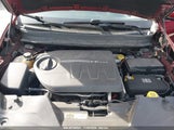 JEEP CHEROKEE LATITUDE FWD 1C4PJLCX4JD****** fotografie