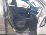 TOYOTA RAV4 SPORT 2T3RF4DVXBW****** снимка