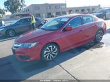 ACURA ILX PREMIUM A-SPEC PACKAGES/TECHNOLOGY PLUS A-SPEC PACKAGES 19UDE2F82HA****** снимка