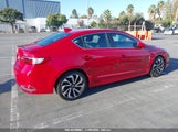 ACURA ILX PREMIUM A-SPEC PACKAGES/TECHNOLOGY PLUS A-SPEC PACKAGES 19UDE2F82HA****** снимка