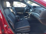 ACURA ILX PREMIUM A-SPEC PACKAGES/TECHNOLOGY PLUS A-SPEC PACKAGES 19UDE2F82HA****** снимка
