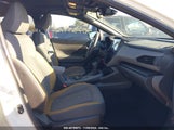 SUBARU CROSSTREK SPORT 4S4GUHF67R3****** снимка