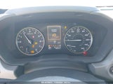 SUBARU CROSSTREK SPORT 4S4GUHF67R3****** fotografie
