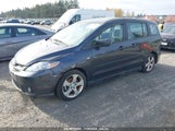 MAZDA MAZDA5 TOURING JM1CR293360****** fotografie