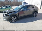 MAZDA CX-30 2.5 S PREMIUM 3MVDMBDM9PM****** снимка