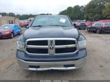 RAM 1500 SLT photo