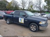 RAM 1500 SLT photo