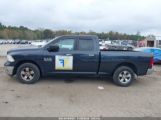 RAM 1500 SLT photo