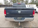 RAM 1500 SLT photo