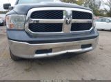 RAM 1500 SLT photo