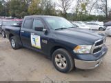 RAM 1500 SLT photo